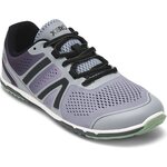 Xero Shoes HFS II women's