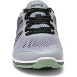 Xero Shoes HFS II för damer