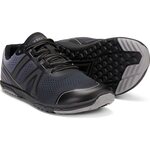 Xero Shoes HFS II women's