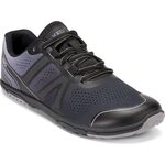 Xero Shoes HFS II da donna