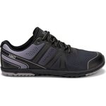 Xero Shoes HFS II women's