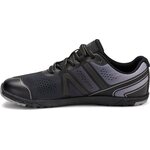 Xero Shoes HFS II women's