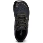 Xero Shoes HFS II women's