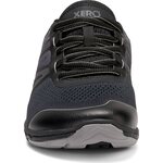 Xero Shoes HFS II kvinnene sine