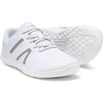 Xero Shoes HFS II women's