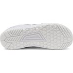 Xero Shoes HFS II women's