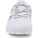 Xero Shoes HFS II dámské