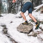 Joe Nimble nimbleToes Trail - Women