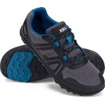 Xero Shoes Mesa Trail II frauen