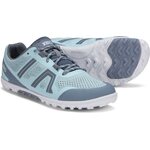 Xero Shoes Mesa Trail II frauen