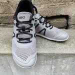 Xero Shoes HFS II kvinnene sine