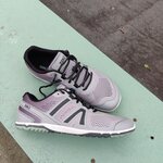 Xero Shoes HFS II női