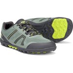 Xero Shoes Mesa Trail II naisten