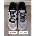 Xero Shoes HFS II naisten