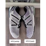 Xero Shoes HFS II női