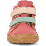 Froddo Barefoot First Step mi-saison chaussures