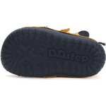 D.D.Step pienten lasten mi-saison chaussures (20-25)