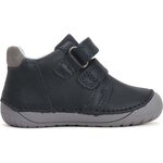 D.D.Step pienten lasten mi-saison chaussures (20-25)