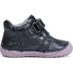 D.D.Step pienten lasten mi-saison chaussures (20-25)