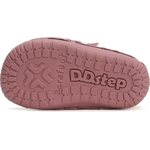 D.D.Step pienten lasten mi-saison chaussures (20-25)