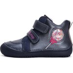 D.D.Step mi-saison chaussures (25-30)