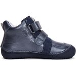 D.D.Step Zwischensaison Schuhe (25-30)