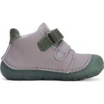 D.D.Step dino mid-season shoes (pimeässä hohtava)