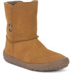 Froddo Barefoot Tex Suede