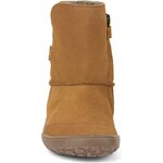 Froddo Barefoot Tex Suede