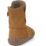 Froddo Barefoot Tex Suede