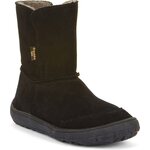 Froddo Barefoot Tex Suede