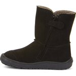 Froddo Barefoot Tex Suede