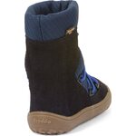 Froddo Barefoot TEX Track Wool winter boots