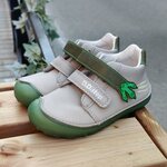 D.D.Step dino mid-season shoes (pimeässä hohtava)