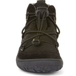 Froddo Barefoot Autumn TEX Track temporada media zapatos