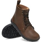 Xero Shoes Breckenridge