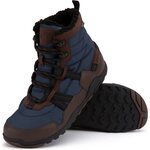 Xero Shoes Alpine miesten (poisto)