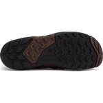 Xero Shoes Alpine miesten (poisto)