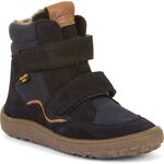 Froddo Barefoot TEX Winter taglio alto scarpe invernali