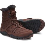 Xero Shoes Alpine naisten