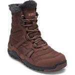 Xero Shoes Alpine naisten