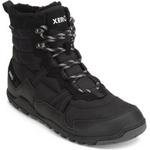 Xero Shoes Alpine pour hommes