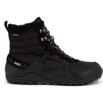 Xero Shoes Alpine pour hommes