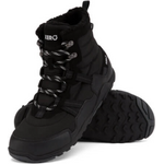 Xero Shoes Alpine för herrar