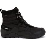 Xero Shoes Alpine men's