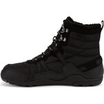 Xero Shoes Alpine pour hommes