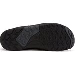 Xero Shoes Alpine de hombres