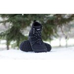 Xero Shoes Alpine menn sine