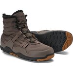 Xero Shoes Alpine pour hommes