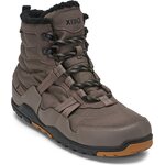 Xero Shoes Alpine pour hommes